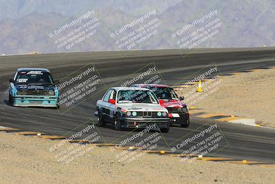 media/Feb-17-2024-Nasa AZ (Sat) [[ca3372609e]]/5-Race Group B/Race 1 Set 1/